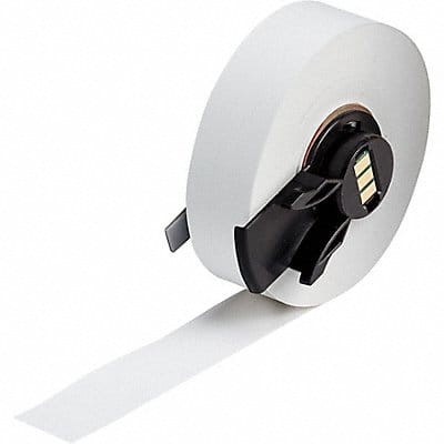 Tag 17/32 in W Outdoor White