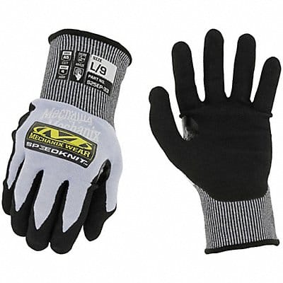 SpeedKnit(TM) Glove HPPE Size 8 8 PR