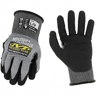 SpeedKnit(TM) Glove HPPE Size 8 8 PR