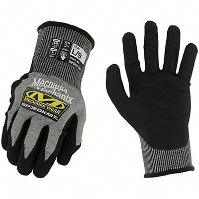 SpeedKnit(TM) Glove HPPE Size 10 10 PR