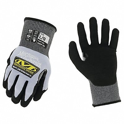 SpeedKnit(TM) Glove HPPE Size 8 8 PR