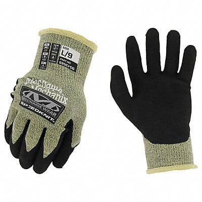 SpeedKnit(TM) Glove Aramid Size 11 11 PR