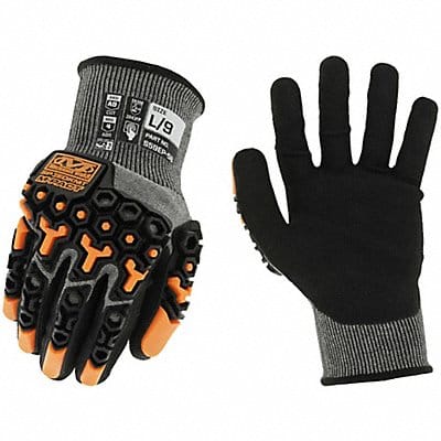 SpeedKnit(TM) Glove HPPE Size 9 9 PR