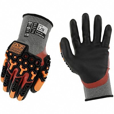 SpeedKnit(TM) Glove HPPE Size 9 9 PR