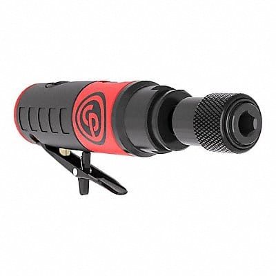 Tire Buffer 0.67 hp 8.7 in 2.31 lb