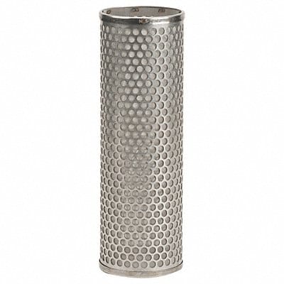Polypropylene Line Strainers