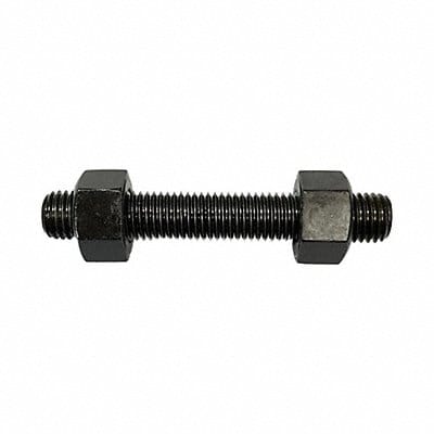 Rod 7/8 -9 Thread 6 L PK32