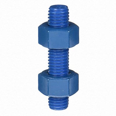 Rod 1/2 -13 Thread 3 L PK200