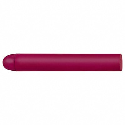 Lumber-Timber Marker Wax Purple 5 L