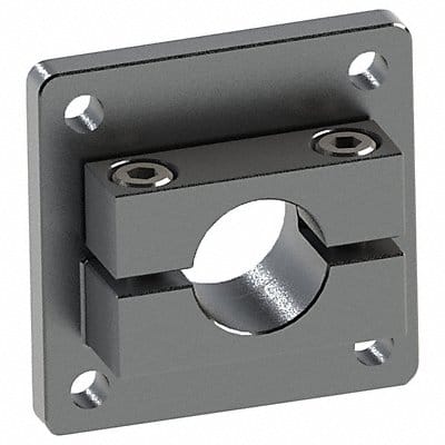 Linear Shaft Support LPHS Series Linear Shaft Support LPHS Series