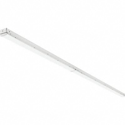 LED Strip Light 8 ft L Flat Lens 88 W