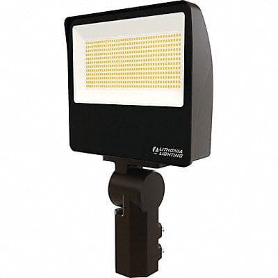 Floodlight LED 16000/18000/20000 lm
