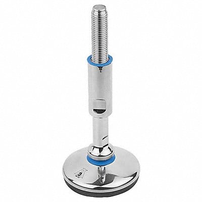 Leveling Foot Leveling Foot