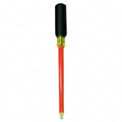 Screwdriver It Sltd 3/16 Inch X 6 Inch