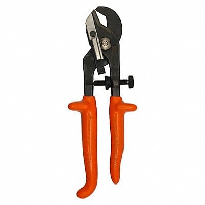 1000V INSULATED CABLE STRIPPING TOOL 1000V INSULATED CABLE STRIPPING TOOL