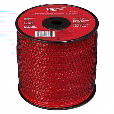 .105 x 625 Trimmer Line