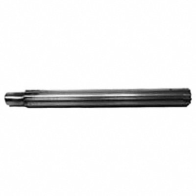 Timing Pulley Bar Stock