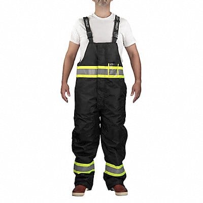 Cold Gear Type O Overal 5XL