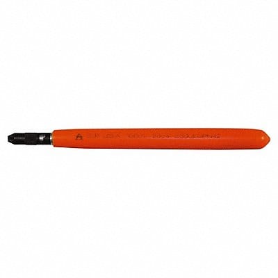 IT HOLDING SCREWDRIVER PHILLIP