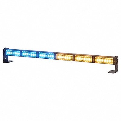 Megathin Stick Multi Color 26