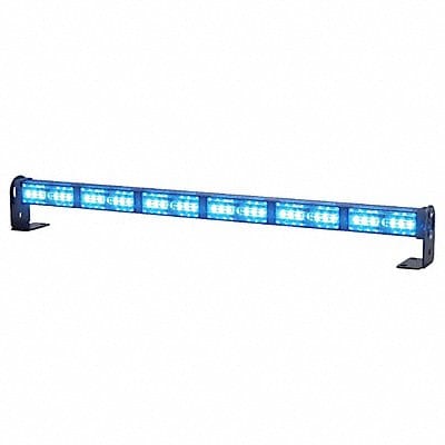 Megathin Stick Single Color 26