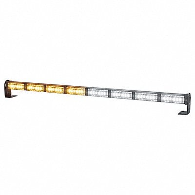 Megathin Stick Multi Color 35