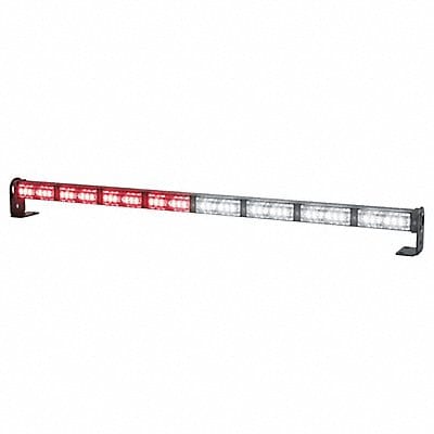 Megathin Stick Multi Color 35