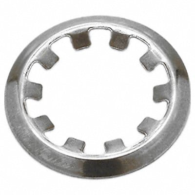 External Push-On Ring DTX-12ST Z3X