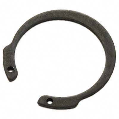Inverted Internal Ring PK 25