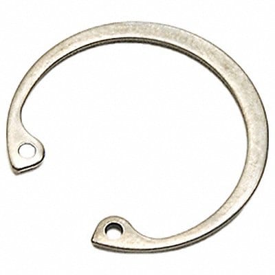Metric Internal Ring DHO-21ST Z3X