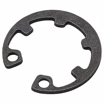 Internal Ring DHT-32ST PD