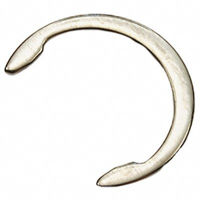 Ring DC-4 STAINLESS STEEL