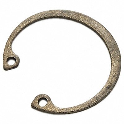 Bowed Internal Ring BHO-25ST PA
