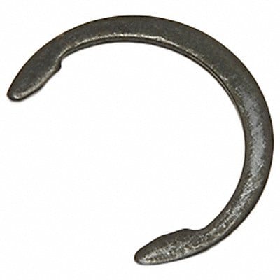 C-Style Ring PK 50 C-Style Ring PK 50