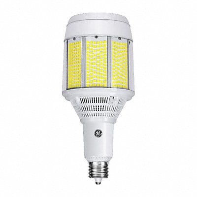 LED Bulb BT56 LED Bulb BT56