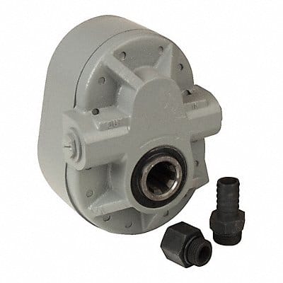 Hydraulic PTO Pump 21gpm 540rpm 30hp