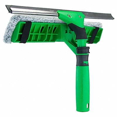 Squeegee 18 Straight Rubber Blade