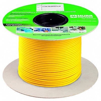 Cable Spool Cable Spool