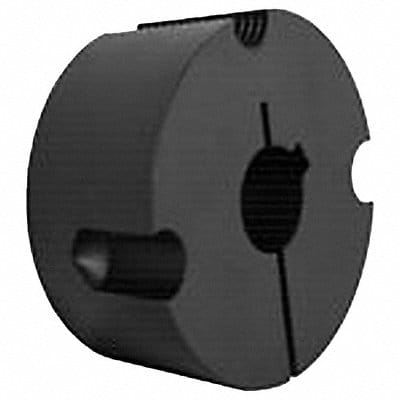 TL Bushing 1610 1 3/16 in B Dia 1 in L