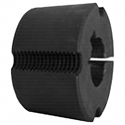 TL Bushing 1108 19 mm B Dia 0.875 in L TL Bushing 1108 19 mm B Dia 0.875 in L