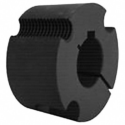 TL Bushing 1210 1 1/16 in B Dia 1 in L
