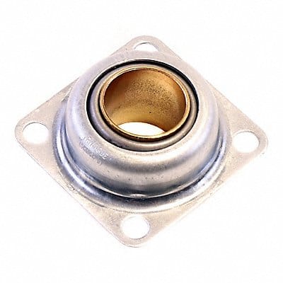 Sleeve Bearing Fits Daikan Sleeve Bearing Fits Daikan