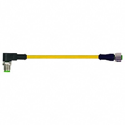 Cord Set