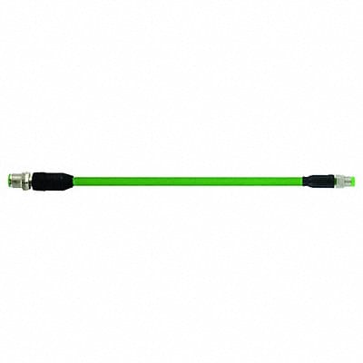 Cord Set
