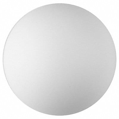 Ball Neo 3/4