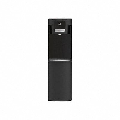 Bottled Water Disp Bottom Load 5 gal