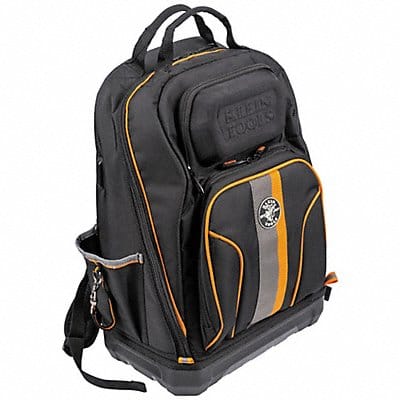 Tradesman Pro(TM) XL Tool Bag Backpack