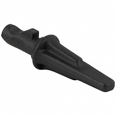 Replacement Tip for Digital Probe