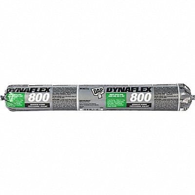 Premium Exterior Elastomeric Sealant