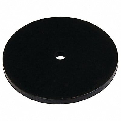 Spout Replacement Gasket Rubber